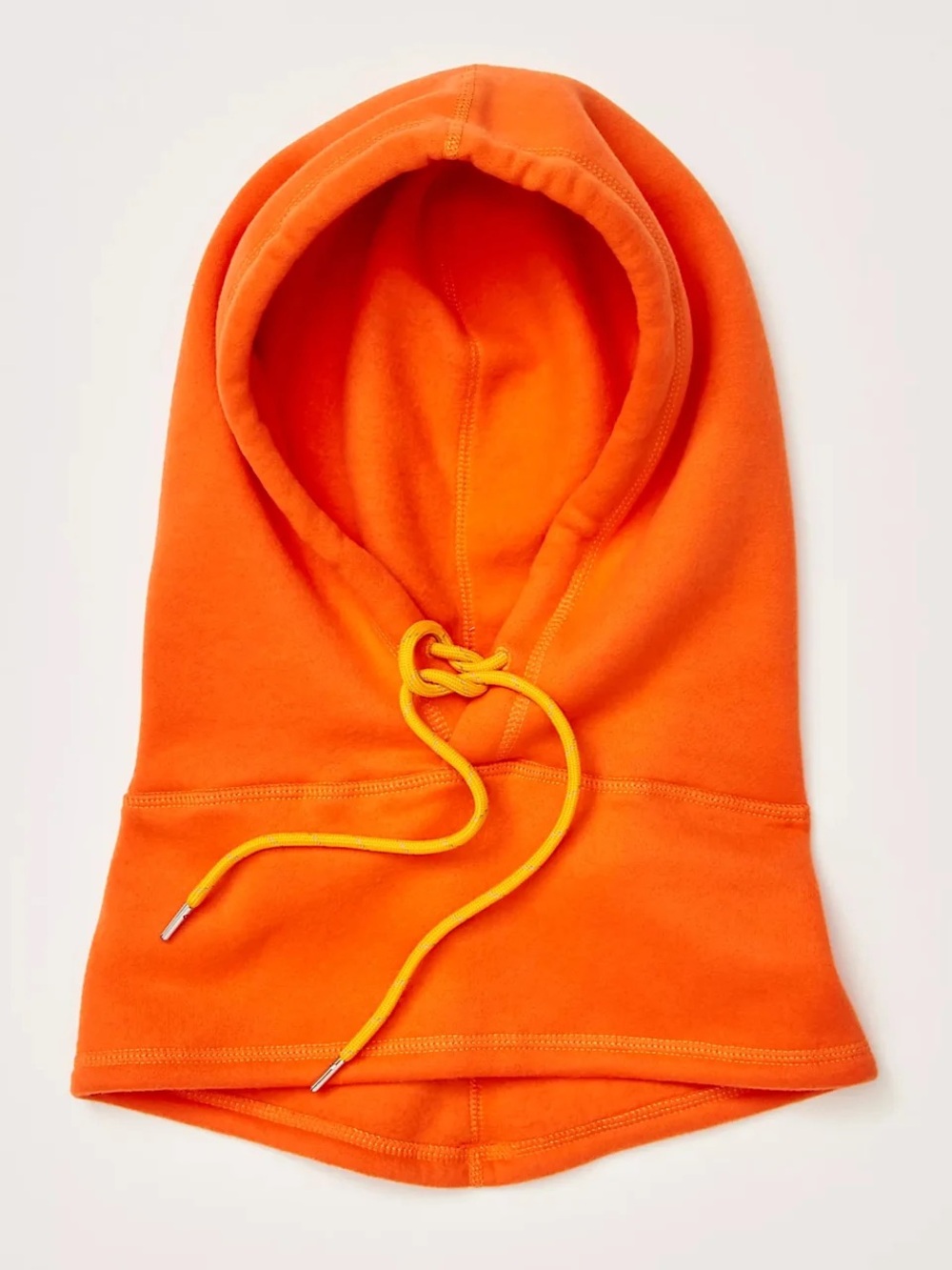 NWT Free People FP Movement No Sweat Studio Hood